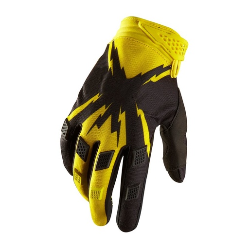 Motocross Glove NG-5606