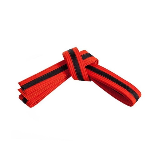 [NG-41203] Karate Belt NG-41203