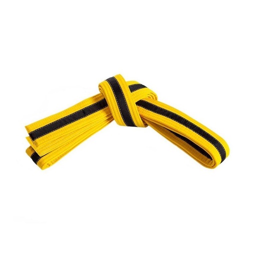 Karate Belt NG-41205