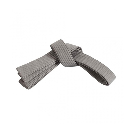 [NG-41206] Karate Belt NG-41206
