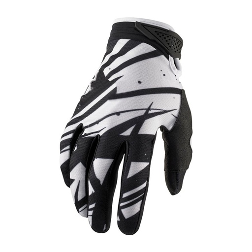 Motocross Glove NG-5607