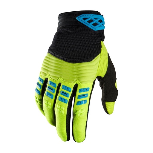 [NG-5608] Motocross Glove NG-5608