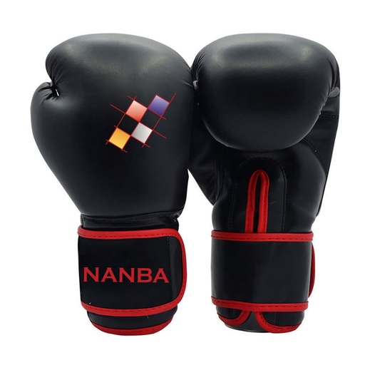 [NG-5102] Boxing Glove NG-5102