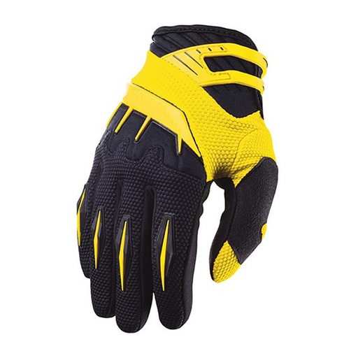 [NG-5609] Motocross Glove NG-5609