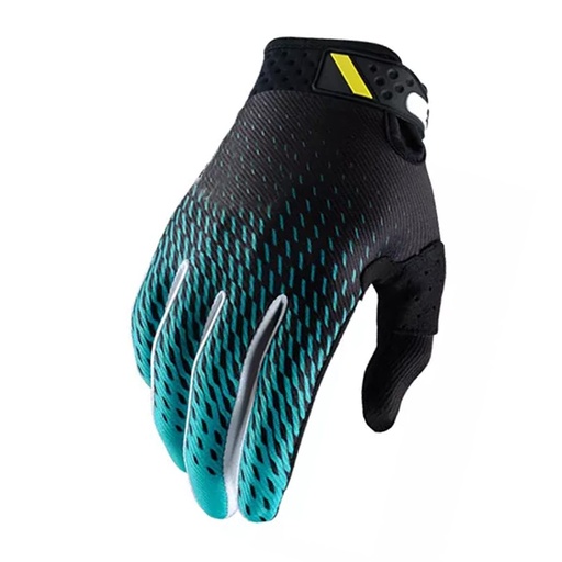 [NG-5611] Motocross Glove NG-5611