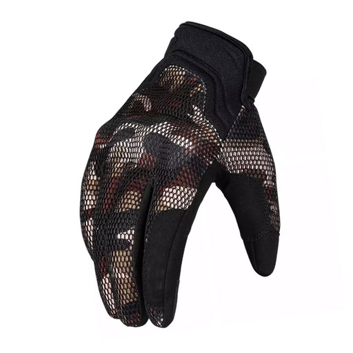 Motocross Glove NG-5612