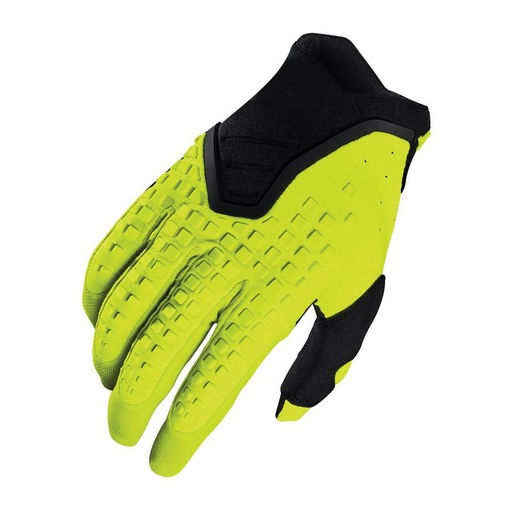 [NG-5613] Motocross Glove NG-5613