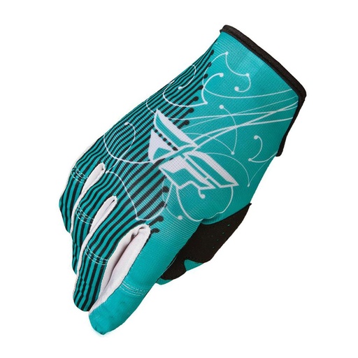 Motocross Glove NG-5614