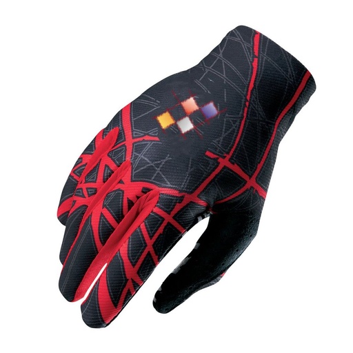 [NG-5615] Motocross Glove NG-5615