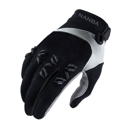 Motocross Glove NG-5616