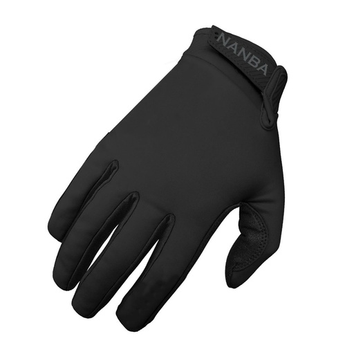 [NG-5617] Motocross Glove NG-5617