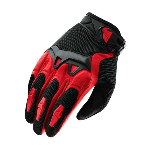 Motocross Glove NG-5618