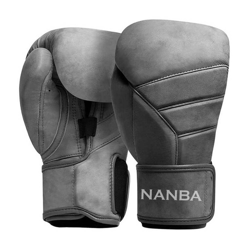 Boxing Glove NG-5103