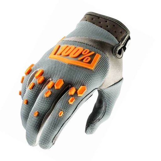 Motocross Glove NG-5619