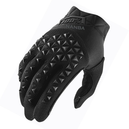 Motocross Glove NG-5620