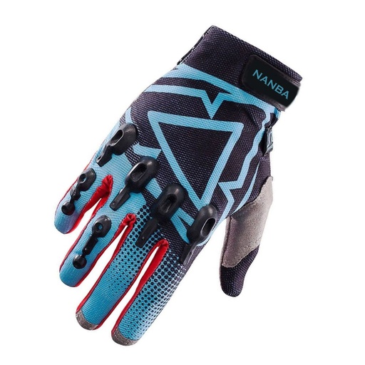 Motocross Glove NG-5621
