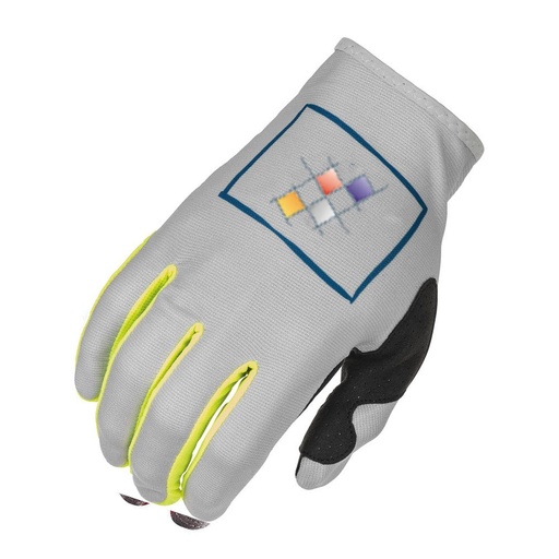 Motocross Glove NG-5622