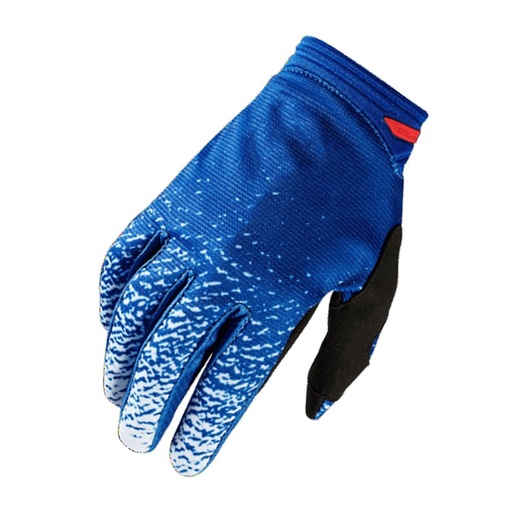 Motocross Glove NG-5623