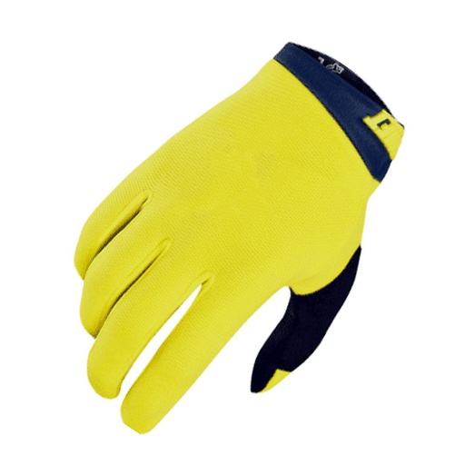 [NG-5624] Motocross Glove NG-5624