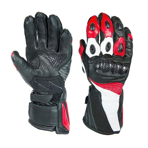 Motorbike Glove NG-5701