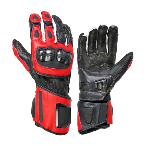 Motorbike Glove NG-5702