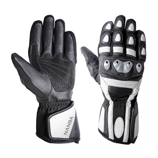 [NG-5703] Motorbike Glove NG-5703