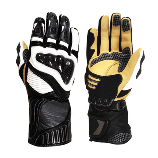 [NG-5704] Motorbike Glove NG-5704