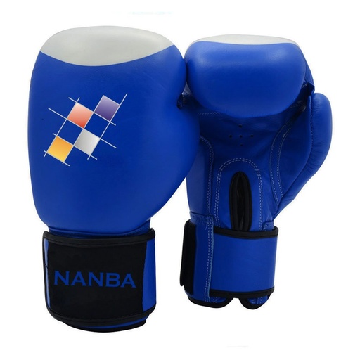 Boxing Glove NG-5104