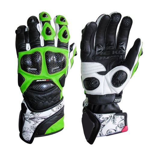 Motorbike Glove NG-5705