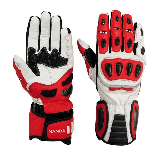 [NG-5706] Motorbike Glove NG-5706