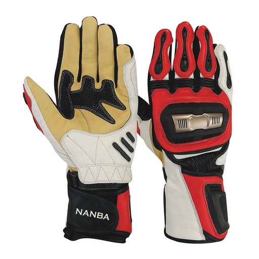 Motorbike Glove NG-5707