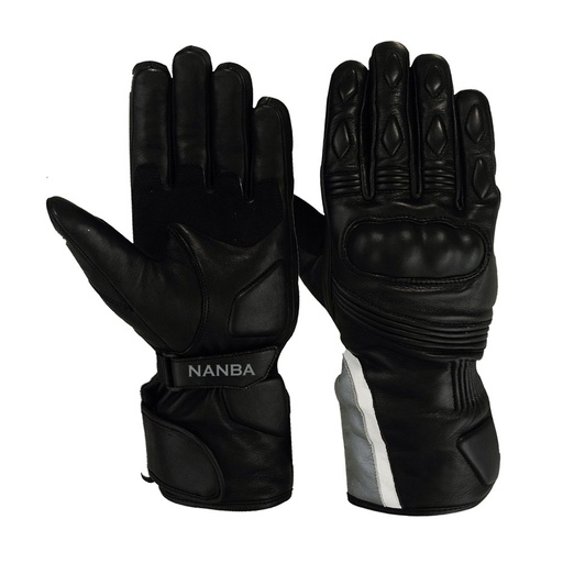 [NG-5709] Motorbike Glove NG-5709