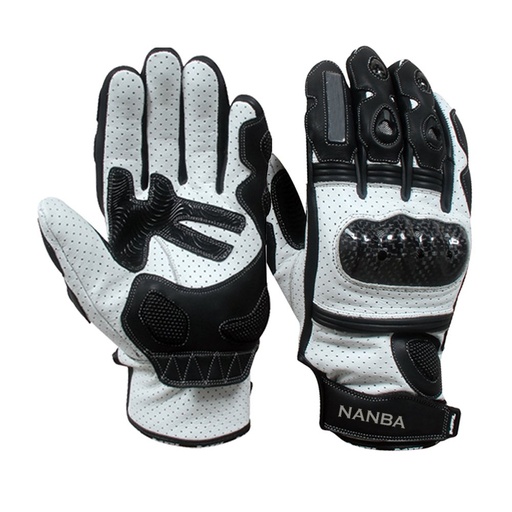 [NG-5710] Motorbike Glove NG-5710