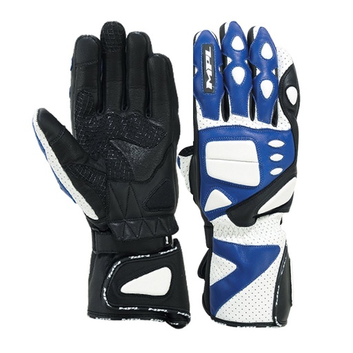 [NG-5711] Motorbike Glove NG-5711