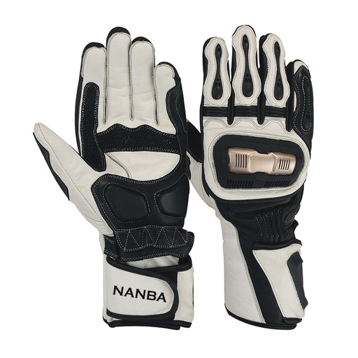 [NG-5712] Motorbike Glove NG-5712