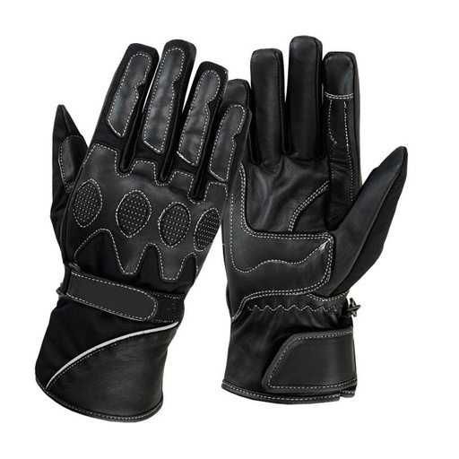 [NG-51002] Winter Motorbike Glove NG-51002