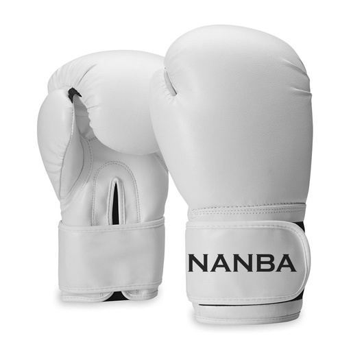 [NG-5105] Boxing Glove NG-5105