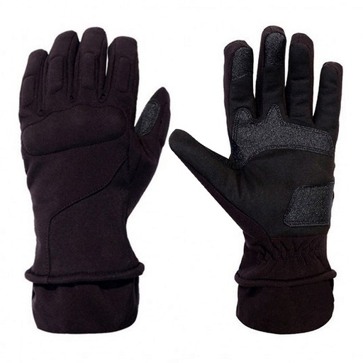 Winter Motorbike Glove NG-51004