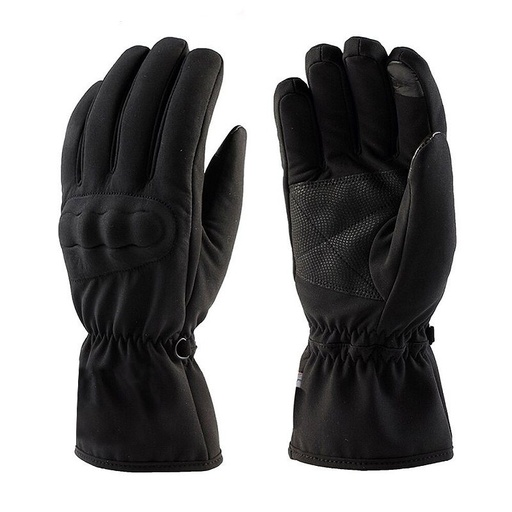 Winter Motorbike Glove NG-51005