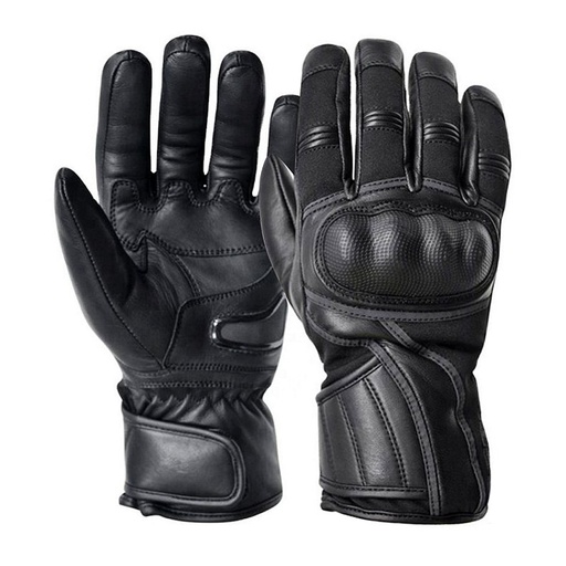 [NG-51008] Winter Motorbike Glove NG-51008
