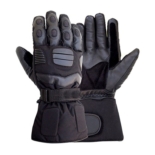 [NG-51006] Winter Motorbike Glove NG-51006