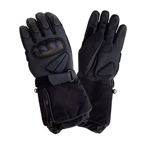 [NG-51007] Winter Motorbike Glove NG-51007