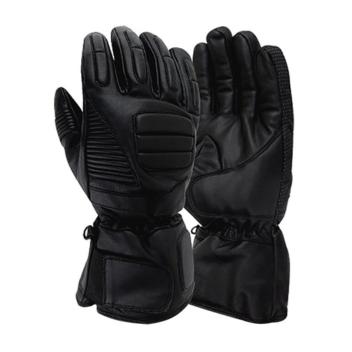 [NG-51010] Winter Motorbike Glove NG-51010