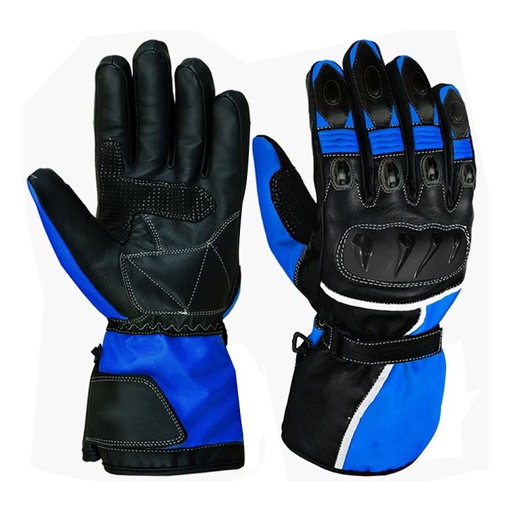 Winter Motorbike Glove NG-51011