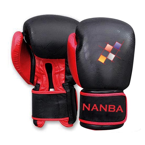 Boxing Glove NG-5106