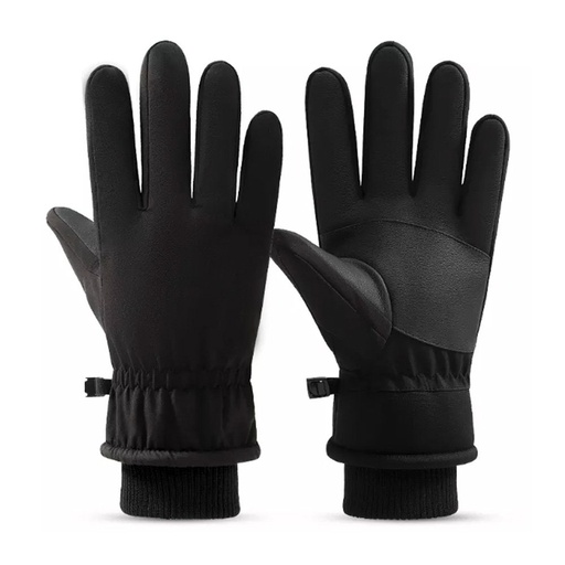 [NG-5801] Ski Glove NG-5801