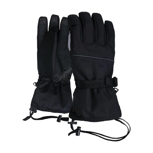 [NG-5803] Ski Glove NG-5803