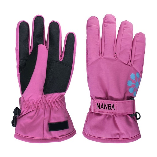 Ski Glove NG-5807