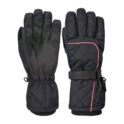 Ski Glove NG-5808