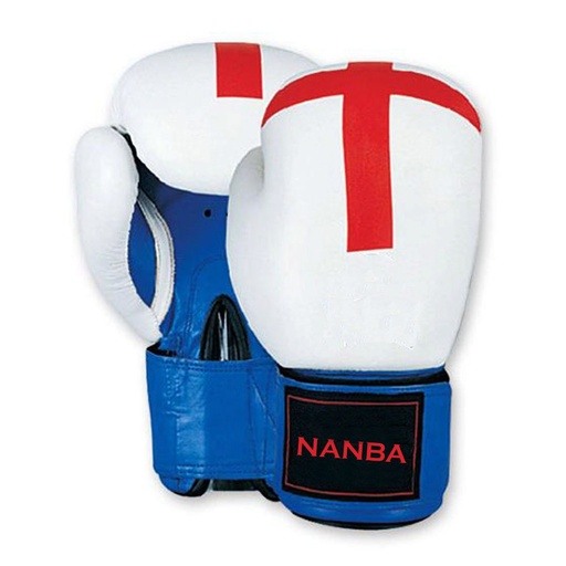 [NG-5107] Boxing Glove NG-5107
